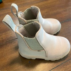 Native Kensington Toddler Boots